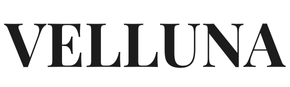 VELLUNA