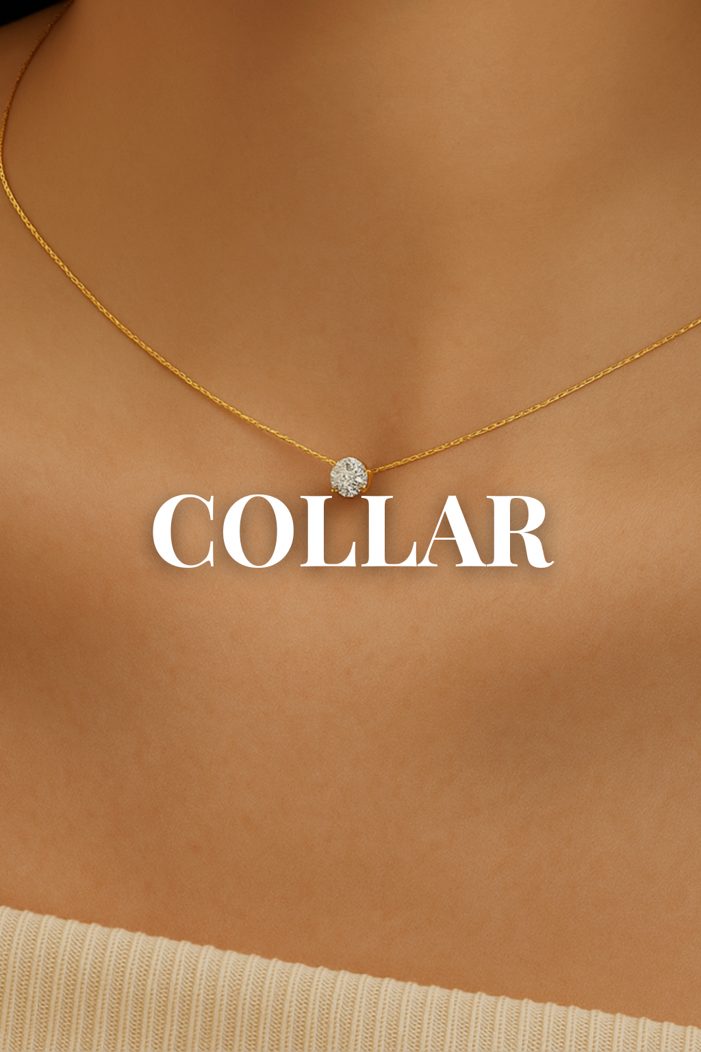 Collar
