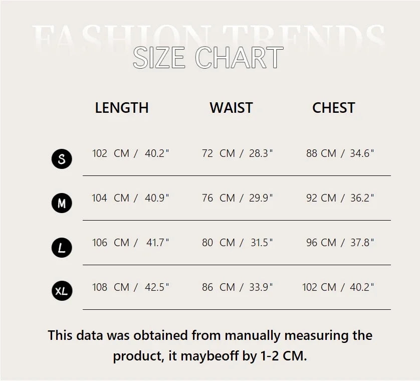 Midi Dress with Spaghetti Straps Corset