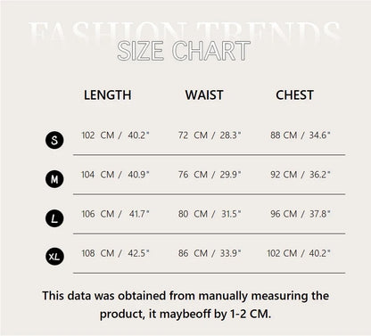 Midi Dress with Spaghetti Straps Corset